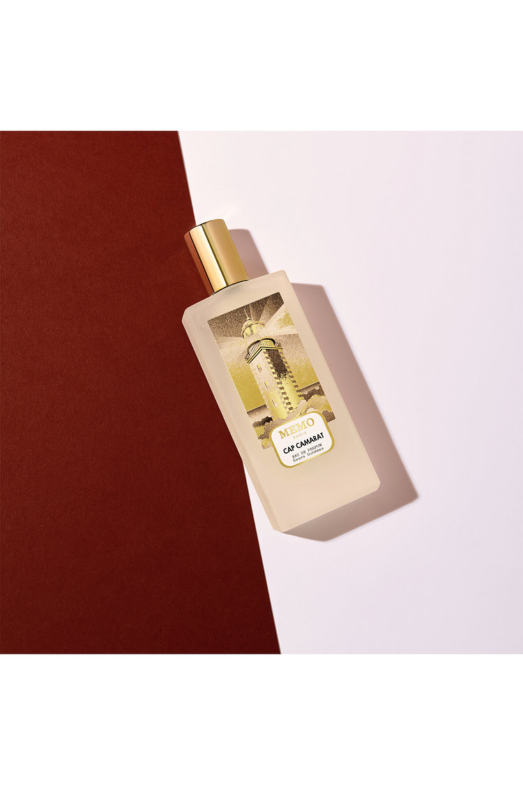 캡 카마라 오 드 퍼퓸 75ml