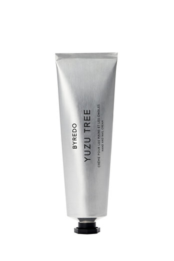 BYREDO 유즈트리 핸드크림 50ml | 신세계V
