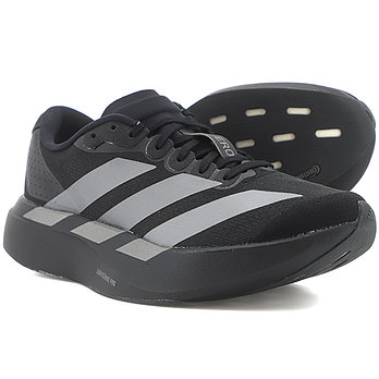 ADIDAS 아디다스 아디제로 EVO SL W 에보슬 러닝화 (JP7147) | 신세계V