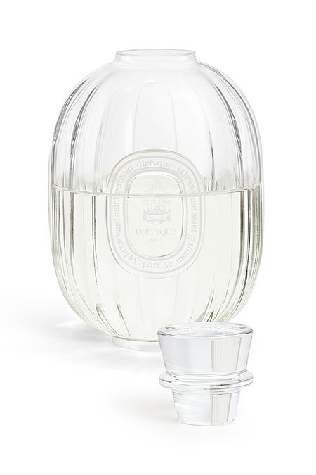 DIPTYQUE 리드 디퓨저 마개 – 100ml & 200ml 전용 | 신세계V