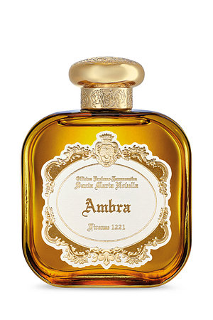 Santa Maria Novella(산타마리아노벨라) 앰브라 오드퍼퓸 100ml | 신세계V