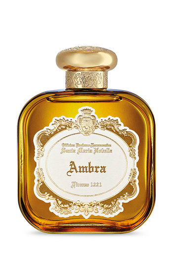 Santa Maria Novella(산타마리아노벨라) 앰브라 오드퍼퓸 100ml | 신세계V