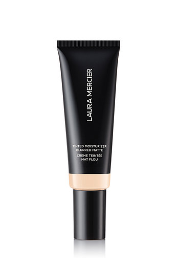 LAURA MERCIER 틴티드 모이스춰라이저 블러 매트 (0N 실크) | 신세계V