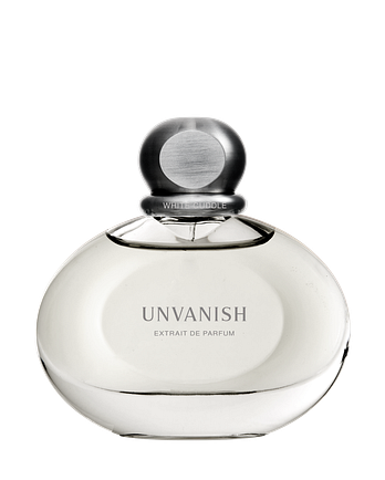 UNVANISH 화이트 커들 엑스트레 드 퍼퓸 | 신세계V