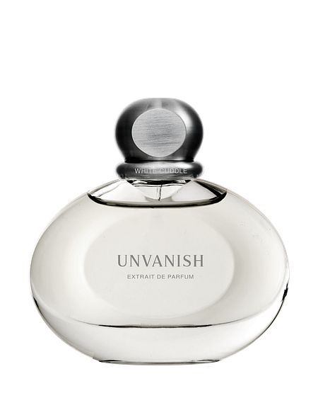 UNVANISH 화이트 커들 엑스트레 드 퍼퓸 | 신세계V