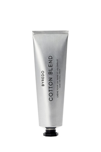 BYREDO 코튼블렌드 핸드크림 50ml | 신세계V