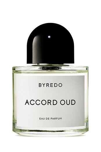 BYREDO 아코드 우드 오 드 퍼퓸 100ml | 신세계V