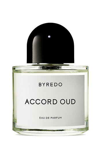 BYREDO(바이레도) 아코드 우드 오 드 퍼퓸 100ml | 신세계V