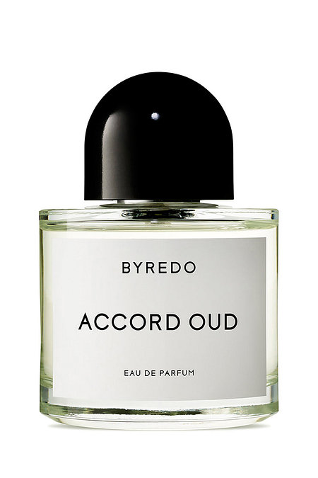 BYREDO 아코드 우드 오 드 퍼퓸 100ml | 신세계V
