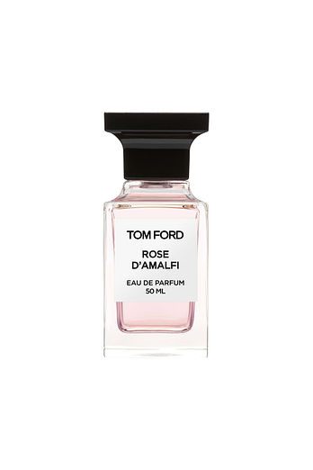 TOM FORD PERFUME 로즈 디 아말피 오 드 퍼퓸 50ml | 신세계V