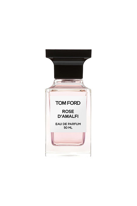 TOM FORD PERFUME 로즈 디 아말피 오 드 퍼퓸 50ml | 신세계V