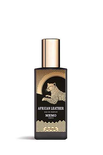 MEMO PARIS(메모파리) 아프리칸 레더 오드퍼퓸 30ml | 신세계V