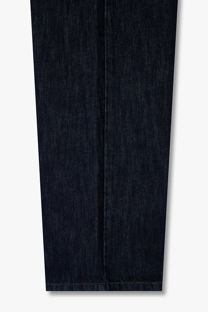 ZOE 로우 와이드 진