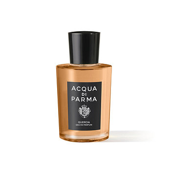 ACQUA DI PARMA 퀘르시아 오 드 퍼퓸 100ml | 신세계V