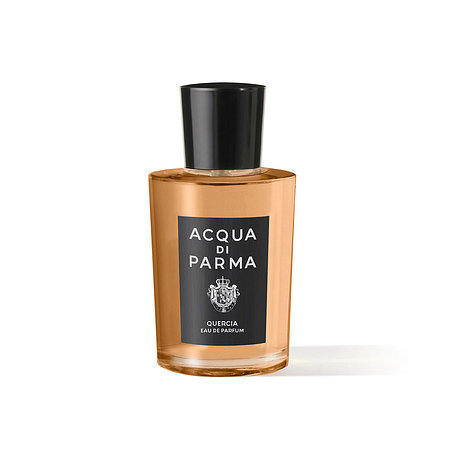 ACQUA DI PARMA 퀘르시아 오 드 퍼퓸 100ml | 신세계V