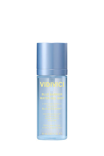 VIDIVICI 블루 베리어 워터 베일 미스트 80ml | 신세계V