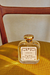친칸타 오드코롱 100ml