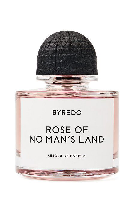 BYREDO 로즈 오브 노 맨즈 랜드 앱솔뤼 드 퍼퓸 100ml | 신세계V