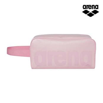 ARENA 손가방 A5AC1AB02PNK | 신세계V