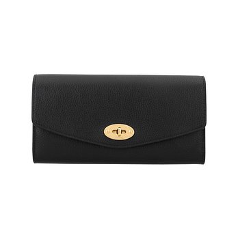 MULBERRY 멀버리 RL4868 205 A100 여성 장지갑 | 신세계V