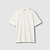 [공용] 피케 반팔 티셔츠 [S~XL]