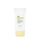 [클레어스] [화잘먹선크림] 클레어스 올 데이 에어리 선스크린 SPF50+ PA++++ 50g