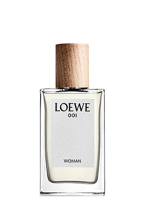LOEWE PERFUMES(로에베 퍼퓸) 로에베 001 우먼 오 드 퍼퓸 30ML | 신세계V
