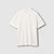 [공용] 피케 반팔 티셔츠 [S~XL]