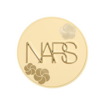 NARS [나스] [나스] 페탈 플레이 컬렉션 라이트 리플렉팅 세럼 쿠션 파운데이션 케이스 | 신세계V