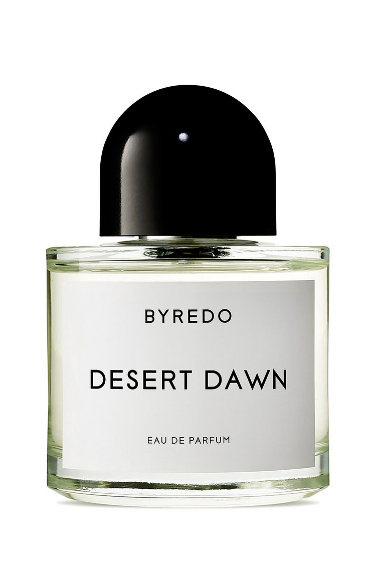 데저트 던 오 드 퍼퓸 100ml