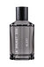 오 드 퍼퓸 블릭스트 100ml