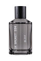 오 드 퍼퓸 블릭스트 100ml