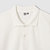 [공용] 피케 반팔 티셔츠 [S~XL]