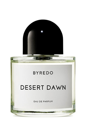 BYREDO 데저트 던 오 드 퍼퓸 100ml | 신세계V