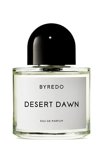 BYREDO(바이레도) 데저트 던 오 드 퍼퓸 100ml | 신세계V