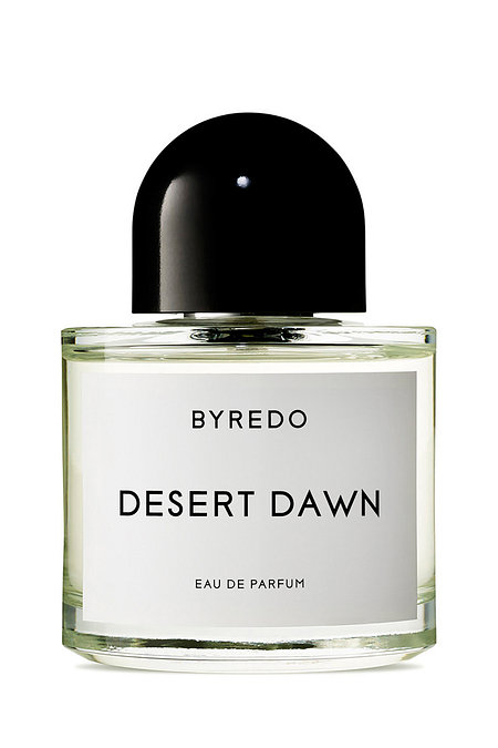 BYREDO(바이레도) 데저트 던 오 드 퍼퓸 100ml | 신세계V