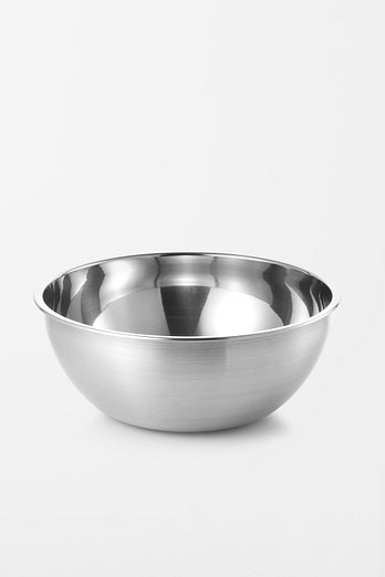 JAJU 스텐믹싱볼_26cm | 신세계V