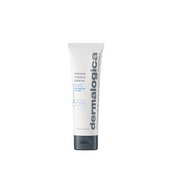 DERMALOGICA 더말로지카 인텐시브 모이스처 밸런스 50ML | 신세계V