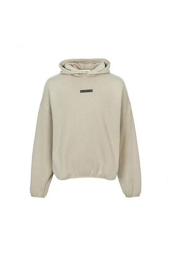 FEAR OF GOD 25SS 피어오브갓 후드 티셔츠 192SP256511FTIMBER DOM | 신세계V