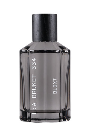 LA BRUKET(라부르켓) 오 드 퍼퓸 블릭스트 100ml | 신세계V