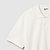 [공용] 피케 반팔 티셔츠 [S~XL]