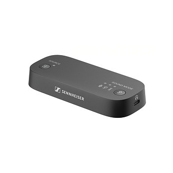 SENNHEISER 젠하이저 BTA1 블루투스 무선 TV 트랜스미터 | 신세계V