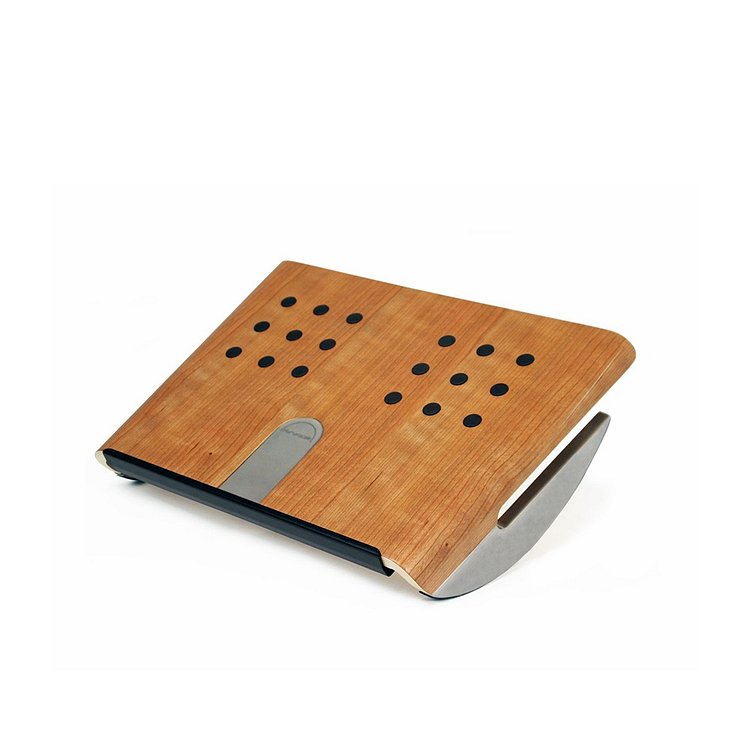 HUMANSCALE(휴먼스케일) [Humanscale]휴먼스케일 풋락커 체리 블랙 / HUM-FR500C | 신세계V