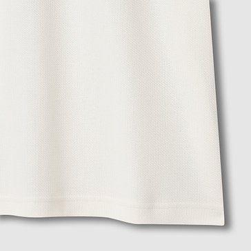 [공용] 피케 반팔 티셔츠 [S~XL]