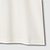 [공용] 피케 반팔 티셔츠 [S~XL]