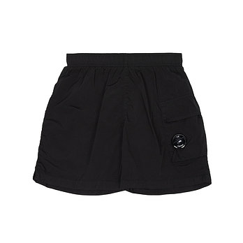 C.P. COMPANY KIDS [CP COMPANY KIDS] CP컴퍼니 스윔 팬츠 CNL002 L3C00 60100 (성인착용가능) | 신세계V