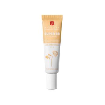 ERBORIAN [에르보리앙] 에르보리앙 슈퍼 BB 누드 SPF25 40ml | 신세계V