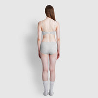 Model’s INFO