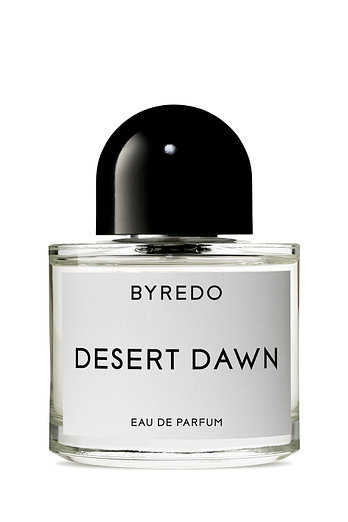BYREDO 데저트 던 오 드 퍼퓸 50ml | 신세계V
