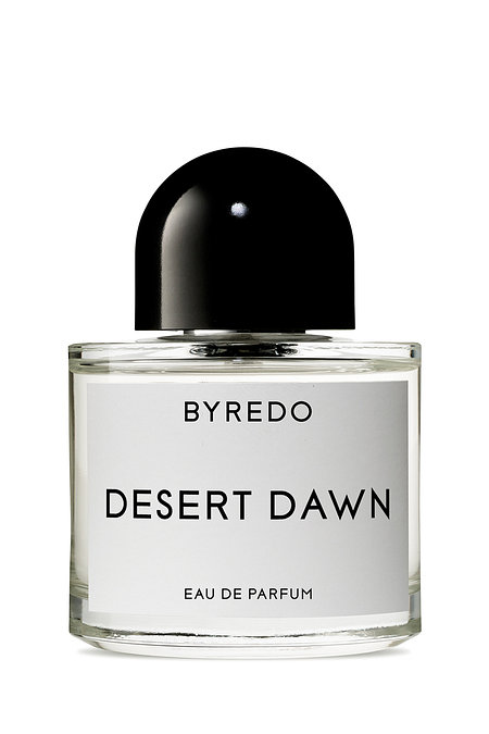 BYREDO 데저트 던 오 드 퍼퓸 50ml | 신세계V
